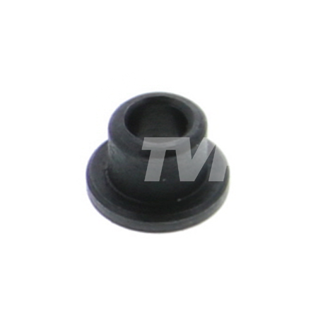 Produktbild von Ventilteil