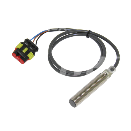 Produktbild von Sensor