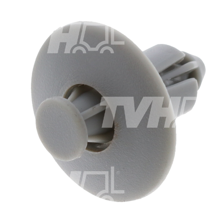 Produktbild von Niet