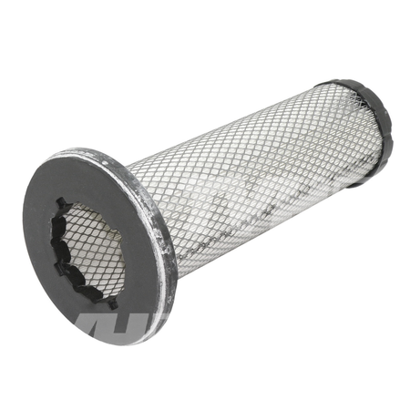 Produktbild von Luftfilter
