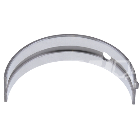 Produktbild von Brg, Crnkshft-inner