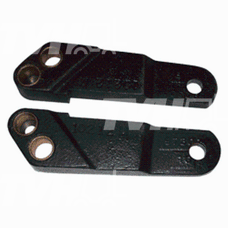 Produktbild von Brackets - Load Roller