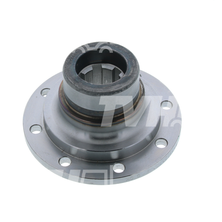Produktbild von Flange