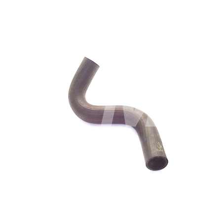 Produktbild von Formschlauch