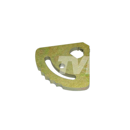 Produktbild von Joystick Teil