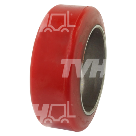 Produktbild von Tire 12 Poly
