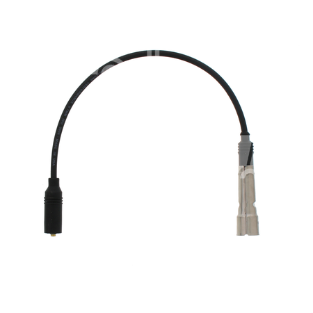 Produktbild von ZÜndkabel