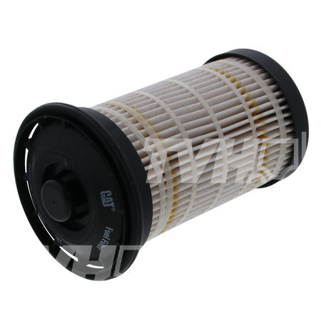 Produktbild von Fuel Filter