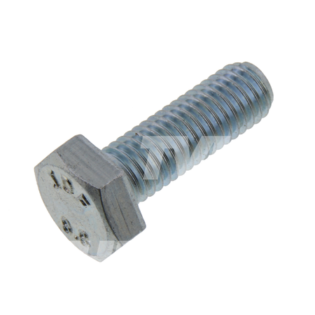 Produktbild von Schraube