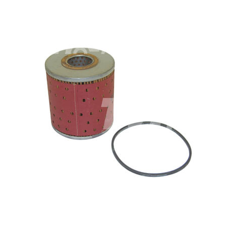 Produktbild von Olfilter