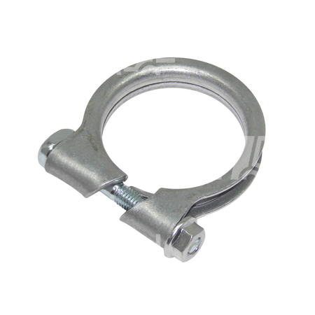 Produktbild von Auspuffschelle