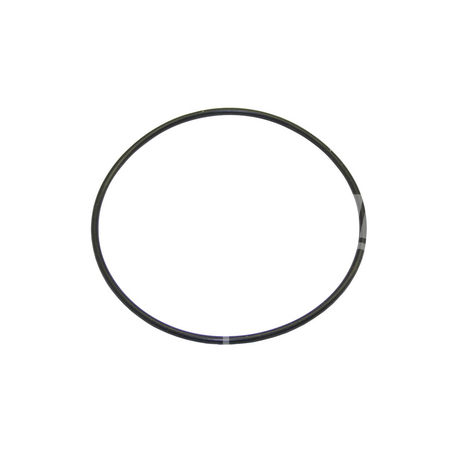 Produktbild von O-ring