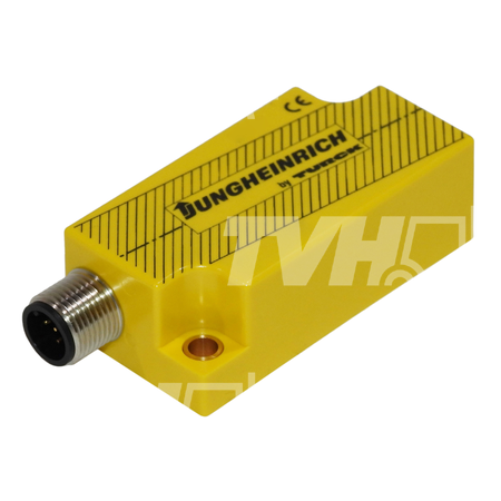Produktbild von Sensor