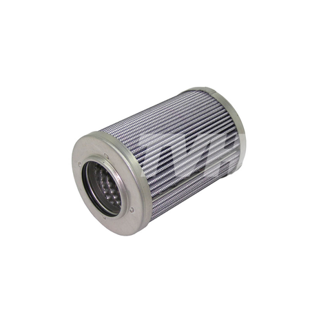 Hydraulikfilter