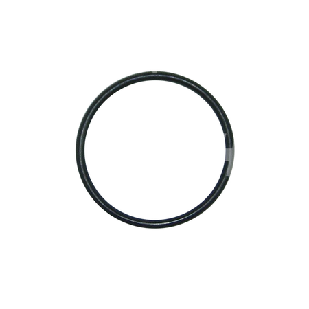 Produktbild von O-ring