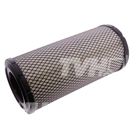 Produktbild von Luftfilter