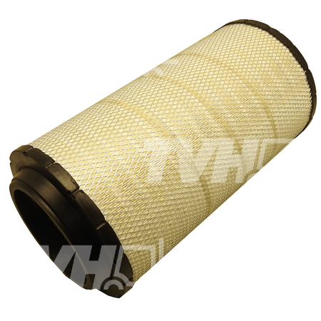 Produktbild von Luftfilter