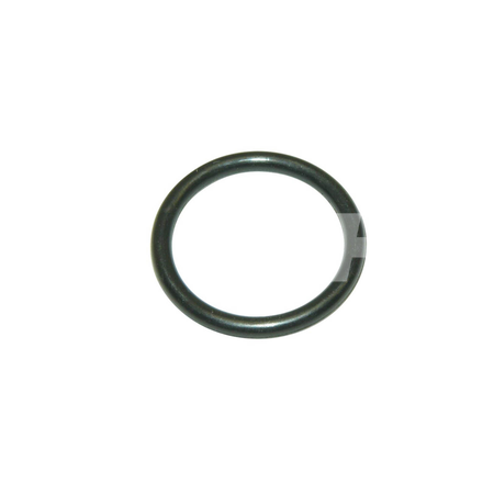 Produktbild von O-ring
