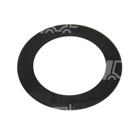 Produktbild von Federring