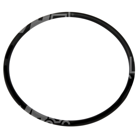 Produktbild von O-ring