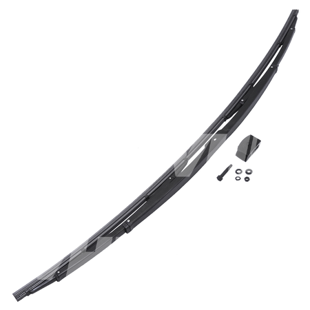Produktbild von Scheibenwischerblatt