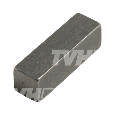 Produktbild von Passfeder