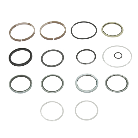 Produktbild von Dichtungsatz Zylinder