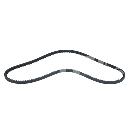 Keilriemen