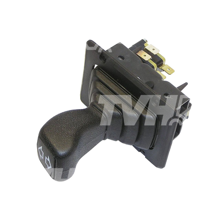 Produktbild von Joystick Elektrisch