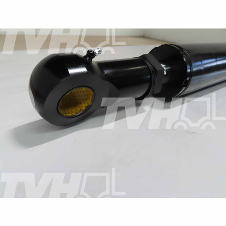 Produktbild von Hydraulikzylinder