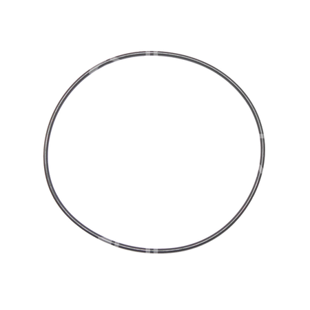 Produktbild von O-ring