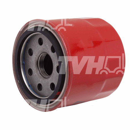 Produktbild von Olfilter