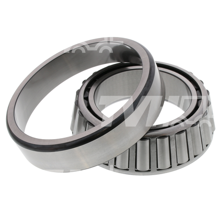 Produktbild von Kegelrollenlager