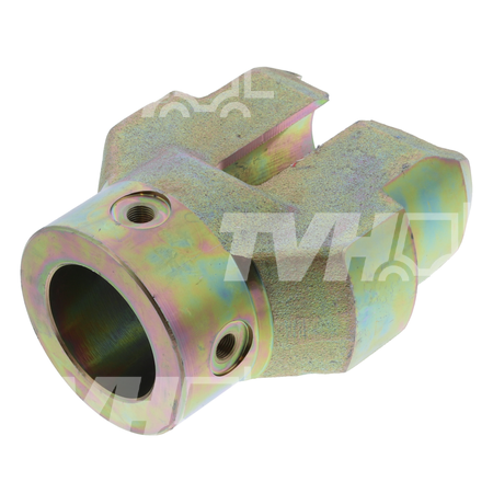 Produktbild von Sleeve Protective