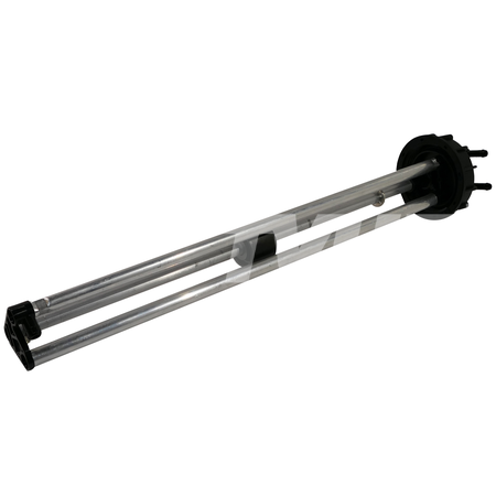 Produktbild von Tankgeber