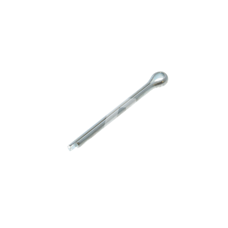 Splint
