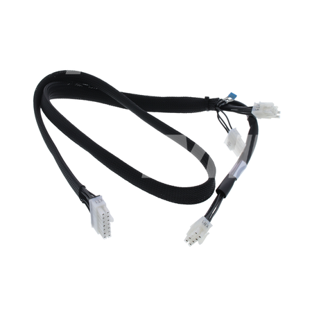 Produktbild von Kabelbaum