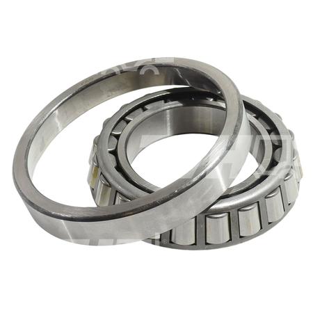 Produktbild von Kegelrollenlager