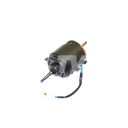 Produktbild von Elektromotor