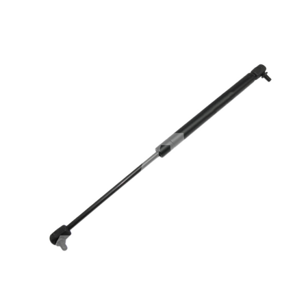 Produktbild von Gasdruckfeder-stossdÄmpfer