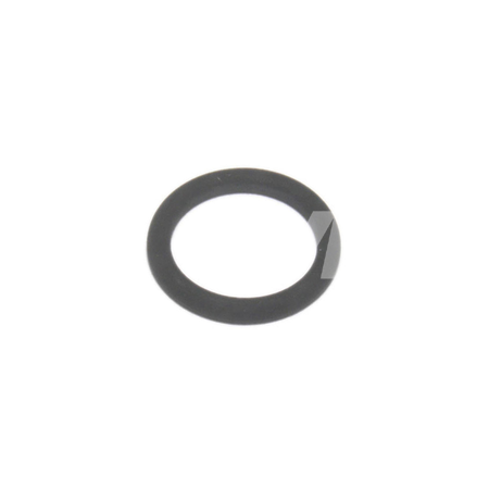 Produktbild von O-ring