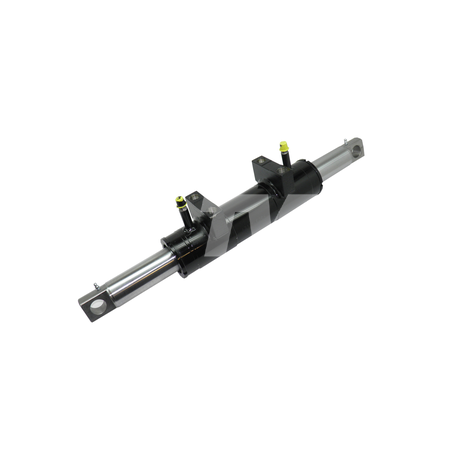 Produktbild von Hydraulikzylinder