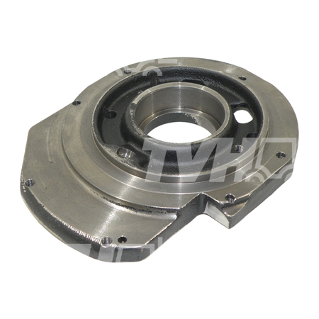 Produktbild von Deckel