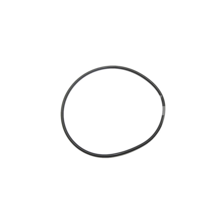 Produktbild von O-ring