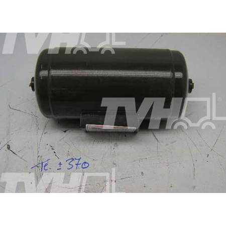 Produktbild von Container