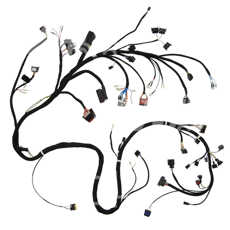 Produktbild von Kabelbaum