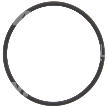 Produktbild von O-ring