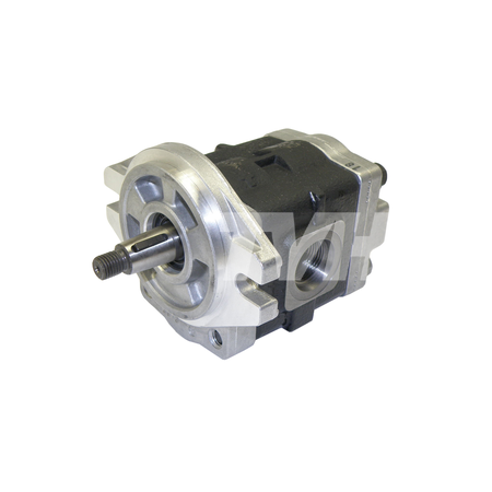 Produktbild von Hydraulikpumpe