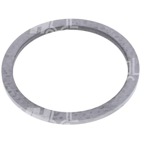 Produktbild von Distanzscheibe