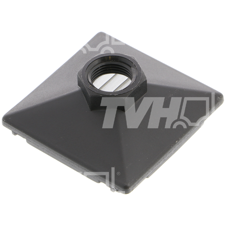 Produktbild von Hydraulikfilter
